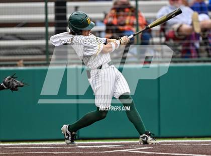 Thumbnail 1 in Harleton @ Henderson (Bryan Warf Memorial Tournament) photogallery.
