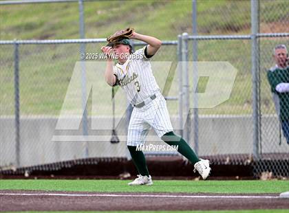 Thumbnail 1 in Harleton @ Henderson (Bryan Warf Memorial Tournament) photogallery.