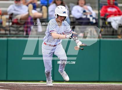 Thumbnail 3 in Harleton @ Henderson (Bryan Warf Memorial Tournament) photogallery.