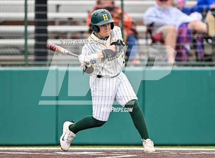 Thumbnail 1 in Harleton @ Henderson (Bryan Warf Memorial Tournament) photogallery.