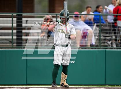 Thumbnail 3 in Harleton @ Henderson (Bryan Warf Memorial Tournament) photogallery.