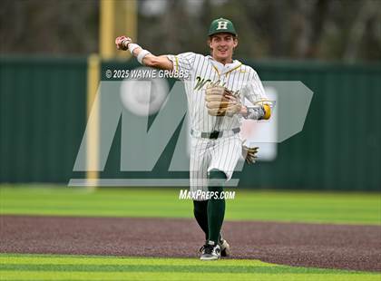 Thumbnail 3 in Harleton @ Henderson (Bryan Warf Memorial Tournament) photogallery.