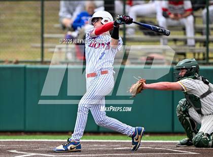 Thumbnail 2 in Harleton @ Henderson (Bryan Warf Memorial Tournament) photogallery.
