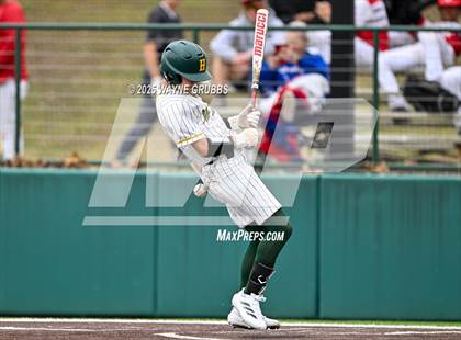 Thumbnail 3 in Harleton @ Henderson (Bryan Warf Memorial Tournament) photogallery.