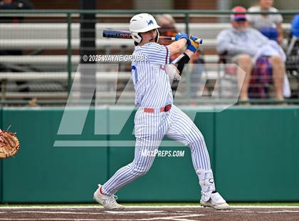 Thumbnail 1 in Harleton @ Henderson (Bryan Warf Memorial Tournament) photogallery.