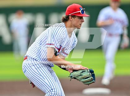 Thumbnail 2 in Harleton @ Henderson (Bryan Warf Memorial Tournament) photogallery.