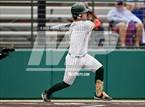 Photo from the gallery "Harleton @ Henderson (Bryan Warf Memorial Tournament)"