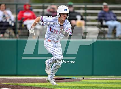 Thumbnail 3 in Harleton @ Henderson (Bryan Warf Memorial Tournament) photogallery.