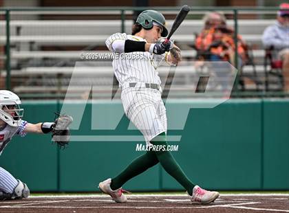 Thumbnail 2 in Harleton @ Henderson (Bryan Warf Memorial Tournament) photogallery.
