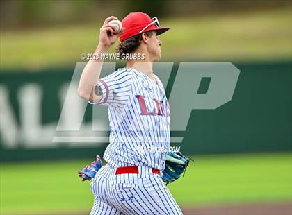 Thumbnail 1 in Harleton @ Henderson (Bryan Warf Memorial Tournament) photogallery.