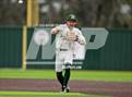 Photo from the gallery "Harleton @ Henderson (Bryan Warf Memorial Tournament)"