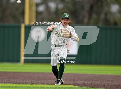 Thumbnail 1 in Harleton @ Henderson (Bryan Warf Memorial Tournament) photogallery.