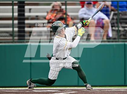 Thumbnail 1 in Harleton @ Henderson (Bryan Warf Memorial Tournament) photogallery.