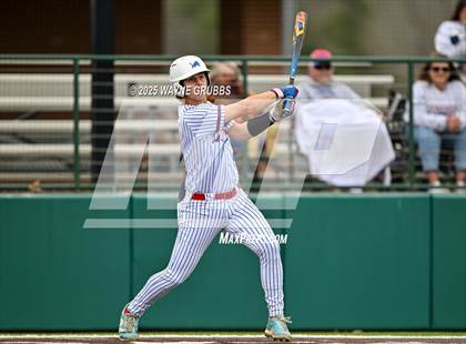 Thumbnail 1 in Harleton @ Henderson (Bryan Warf Memorial Tournament) photogallery.
