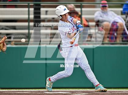 Thumbnail 1 in Harleton @ Henderson (Bryan Warf Memorial Tournament) photogallery.