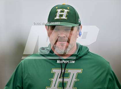 Thumbnail 1 in Harleton @ Henderson (Bryan Warf Memorial Tournament) photogallery.