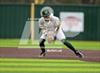 Photo from the gallery "Harleton @ Henderson (Bryan Warf Memorial Tournament)"