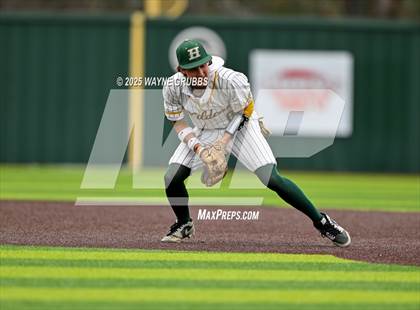 Thumbnail 2 in Harleton @ Henderson (Bryan Warf Memorial Tournament) photogallery.