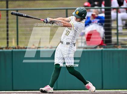Thumbnail 1 in Harleton @ Henderson (Bryan Warf Memorial Tournament) photogallery.