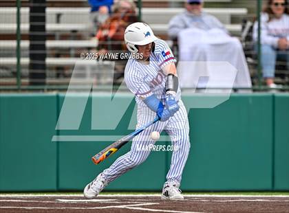 Thumbnail 3 in Harleton @ Henderson (Bryan Warf Memorial Tournament) photogallery.