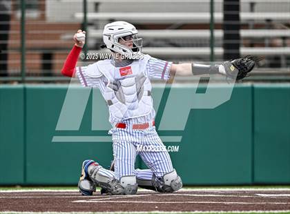 Thumbnail 3 in Harleton @ Henderson (Bryan Warf Memorial Tournament) photogallery.