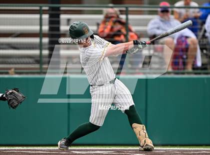 Thumbnail 1 in Harleton @ Henderson (Bryan Warf Memorial Tournament) photogallery.