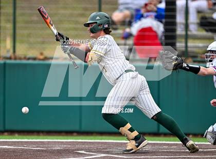 Thumbnail 2 in Harleton @ Henderson (Bryan Warf Memorial Tournament) photogallery.