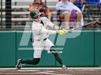 Thumbnail 3 in Harleton @ Henderson (Bryan Warf Memorial Tournament) photogallery.