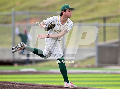 Thumbnail 3 in Harleton @ Henderson (Bryan Warf Memorial Tournament) photogallery.