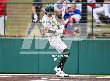 Thumbnail 2 in Harleton @ Henderson (Bryan Warf Memorial Tournament) photogallery.