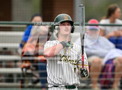 Thumbnail 1 in Harleton @ Henderson (Bryan Warf Memorial Tournament) photogallery.