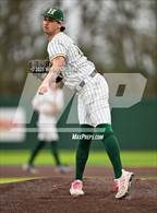 Photo from the gallery "Harleton @ Henderson (Bryan Warf Memorial Tournament)"