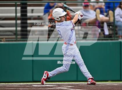 Thumbnail 1 in Harleton @ Henderson (Bryan Warf Memorial Tournament) photogallery.