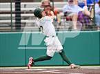 Photo from the gallery "Harleton @ Henderson (Bryan Warf Memorial Tournament)"