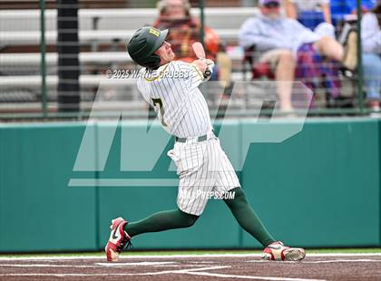 Thumbnail 1 in Harleton @ Henderson (Bryan Warf Memorial Tournament) photogallery.