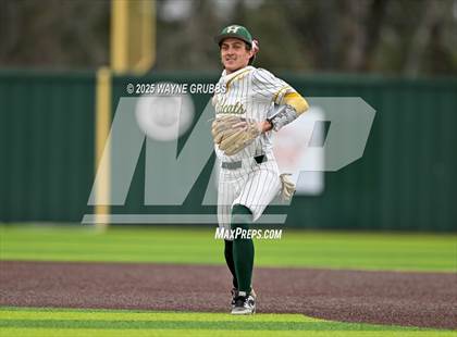 Thumbnail 2 in Harleton @ Henderson (Bryan Warf Memorial Tournament) photogallery.