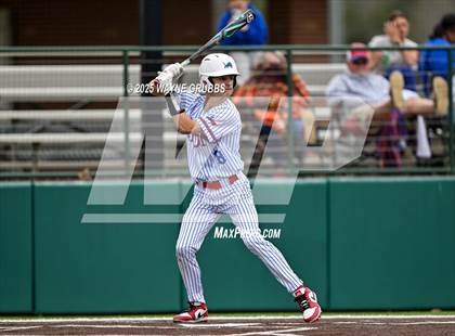 Thumbnail 1 in Harleton @ Henderson (Bryan Warf Memorial Tournament) photogallery.