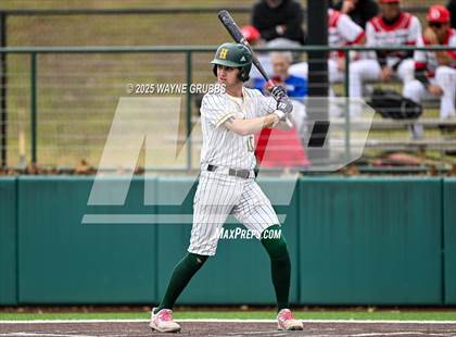 Thumbnail 3 in Harleton @ Henderson (Bryan Warf Memorial Tournament) photogallery.