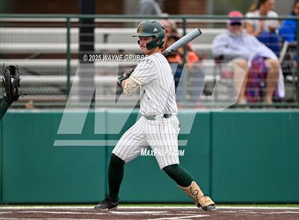 Thumbnail 2 in Harleton @ Henderson (Bryan Warf Memorial Tournament) photogallery.