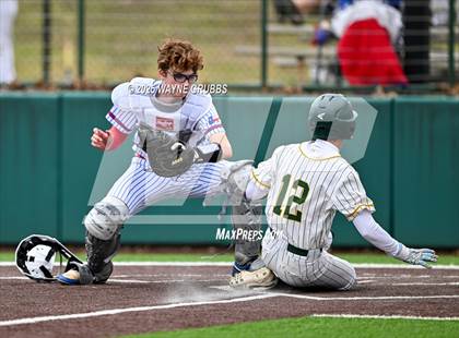 Thumbnail 2 in Harleton @ Henderson (Bryan Warf Memorial Tournament) photogallery.