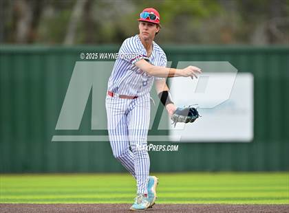 Thumbnail 2 in Harleton @ Henderson (Bryan Warf Memorial Tournament) photogallery.