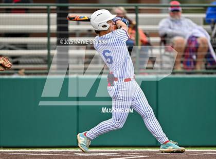 Thumbnail 3 in Harleton @ Henderson (Bryan Warf Memorial Tournament) photogallery.