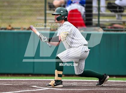 Thumbnail 3 in Harleton @ Henderson (Bryan Warf Memorial Tournament) photogallery.