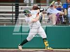 Photo from the gallery "Harleton @ Henderson (Bryan Warf Memorial Tournament)"