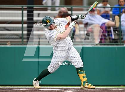 Thumbnail 3 in Harleton @ Henderson (Bryan Warf Memorial Tournament) photogallery.
