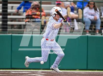 Thumbnail 1 in Harleton @ Henderson (Bryan Warf Memorial Tournament) photogallery.