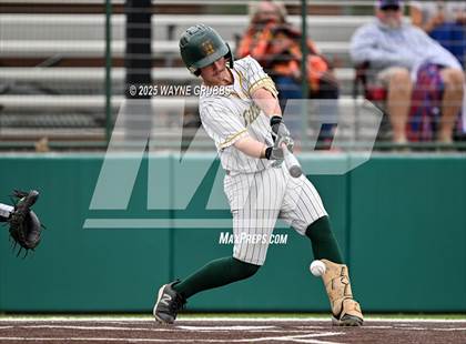 Thumbnail 3 in Harleton @ Henderson (Bryan Warf Memorial Tournament) photogallery.