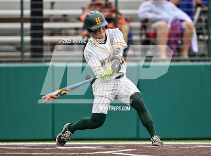 Thumbnail 2 in Harleton @ Henderson (Bryan Warf Memorial Tournament) photogallery.