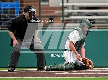 Thumbnail 1 in Harleton @ Henderson (Bryan Warf Memorial Tournament) photogallery.