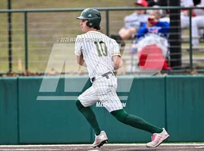 Thumbnail 3 in Harleton @ Henderson (Bryan Warf Memorial Tournament) photogallery.